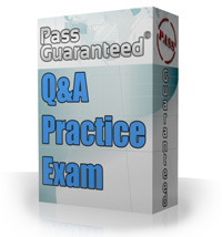 HP0-S01 Practice Exam Questions icon